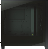 Gamer PC i5-12600KF mit RTX4070 DLSS3