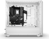 Bens Hardware 3500 White Edition