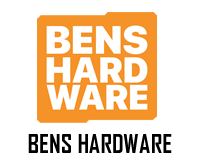 Bens Hardware-Edition