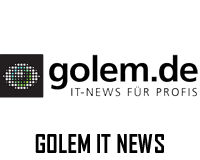 Golem-Edition