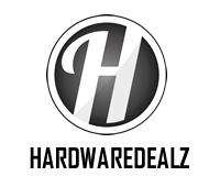 HardwareDealz-Edition