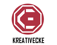 Kreativecke-Edition