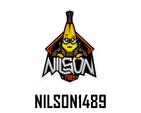 Nilson1489-Edition