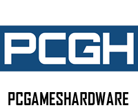 PCGH-Edition